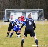 Briesen_BSV-Guben-Nord-082