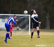 Briesen_BSV-Guben-Nord-086