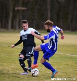 Briesen_BSV-Guben-Nord-091