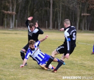 Briesen_BSV-Guben-Nord-096