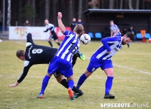 Briesen_BSV-Guben-Nord-122