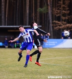 Briesen_BSV-Guben-Nord-145