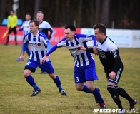 Briesen_BSV-Guben-Nord-155