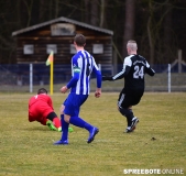 Briesen_BSV-Guben-Nord-168