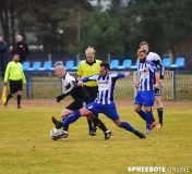 Briesen_BSV-Guben-Nord-210