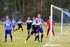 Briesen_BSV-Guben-Nord-233