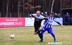 Briesen_BSV-Guben-Nord-250