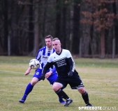 Briesen_BSV-Guben-Nord-307