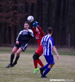 Briesen_BSV-Guben-Nord-332