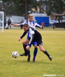 Briesen_BSV-Guben-Nord-356