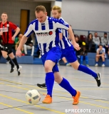 Fußball-Hallenturnier-Briesen-1