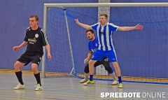 Fußball-Hallenturnier-Briesen-10