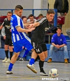 Fußball-Hallenturnier-Briesen-11