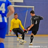 Fußball-Hallenturnier-Briesen-12