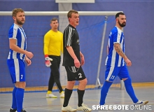 Fußball-Hallenturnier-Briesen-13