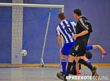 Fußball-Hallenturnier-Briesen-14