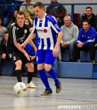 Fußball-Hallenturnier-Briesen-15
