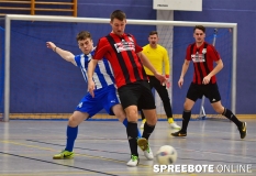 Fußball-Hallenturnier-Briesen-16