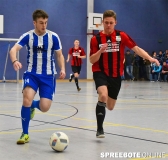 Fußball-Hallenturnier-Briesen-17