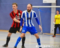 Fußball-Hallenturnier-Briesen-18