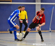 Fußball-Hallenturnier-Briesen-19