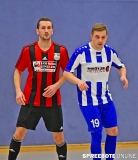 Fußball-Hallenturnier-Briesen-2