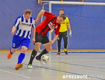 Fußball-Hallenturnier-Briesen-3
