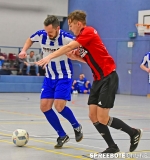 Fußball-Hallenturnier-Briesen-4