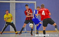 Fußball-Hallenturnier-Briesen-5