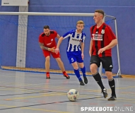 Fußball-Hallenturnier-Briesen-6