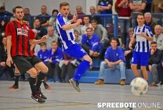 Fußball-Hallenturnier-Briesen-7