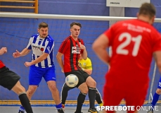 Fußball-Hallenturnier-Briesen-8