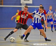 Fußball-Hallenturnier-Briesen-9
