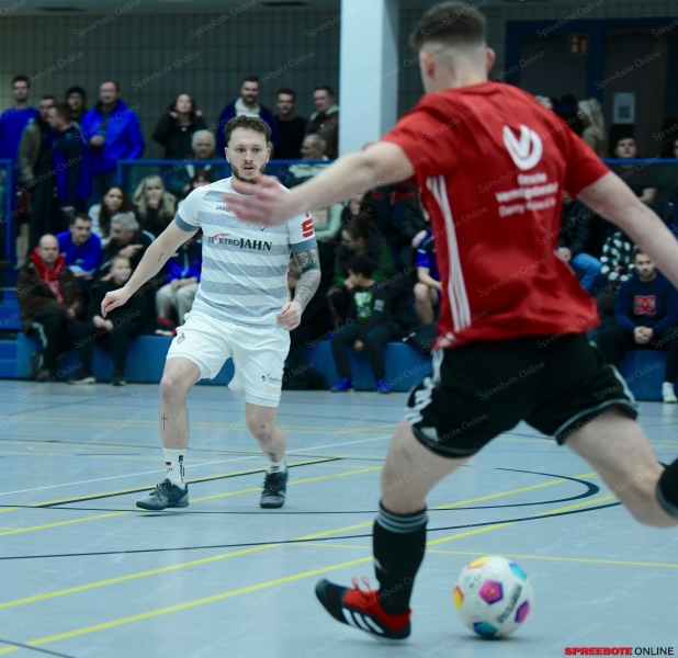 Briesen-Hallenturnier-der-1.Manner-001