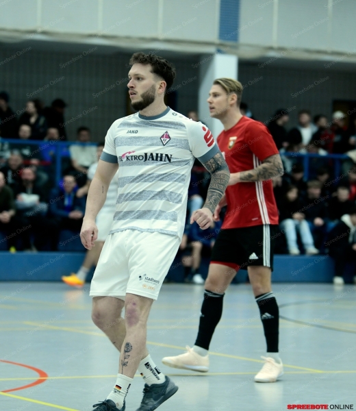 Briesen-Hallenturnier-der-1.Manner-002