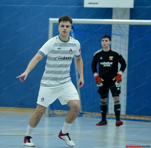 Briesen-Hallenturnier-der-1.Manner-003