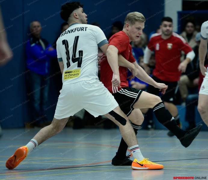 Briesen-Hallenturnier-der-1.Manner-004