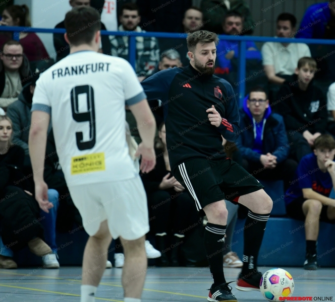 Briesen-Hallenturnier-der-1.Manner-005