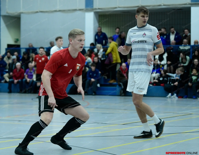Briesen-Hallenturnier-der-1.Manner-006