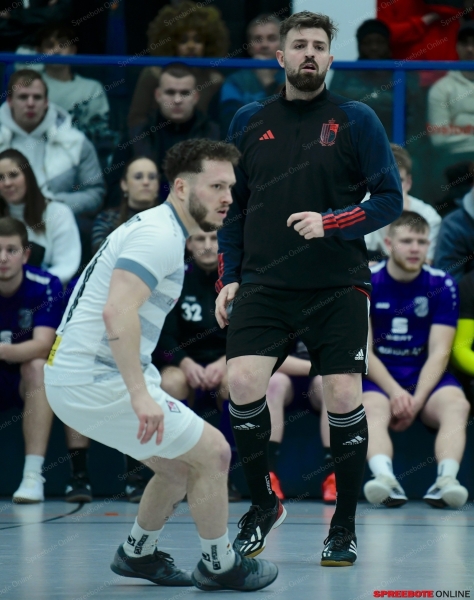 Briesen-Hallenturnier-der-1.Manner-007