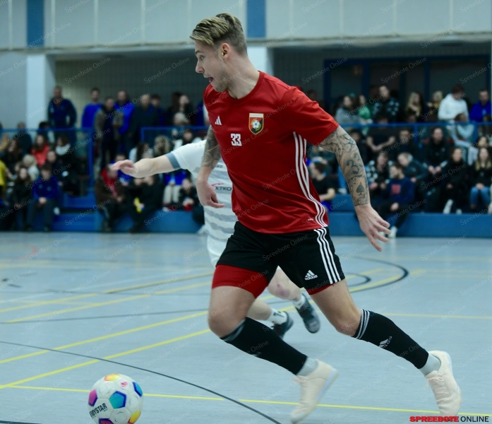 Briesen-Hallenturnier-der-1.Manner-008