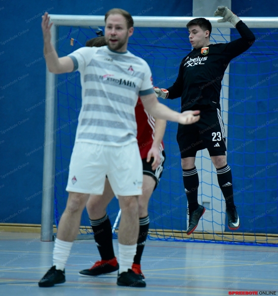 Briesen-Hallenturnier-der-1.Manner-009