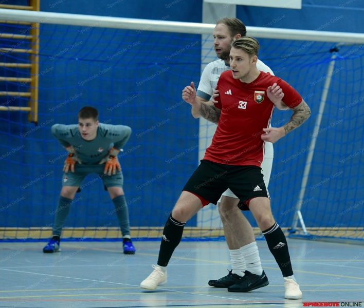 Briesen-Hallenturnier-der-1.Manner-010