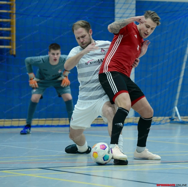 Briesen-Hallenturnier-der-1.Manner-011