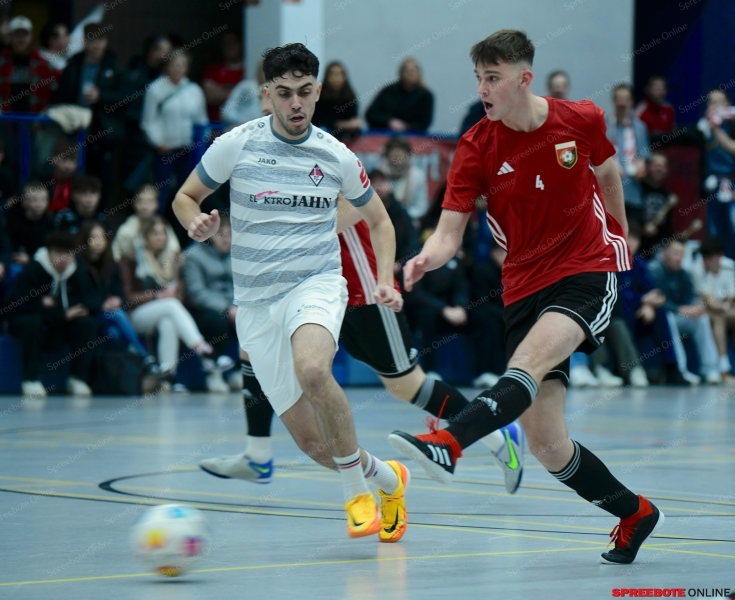 Briesen-Hallenturnier-der-1.Manner-012