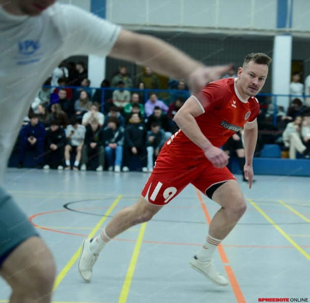 Briesen-Hallenturnier-der-1.Manner-013