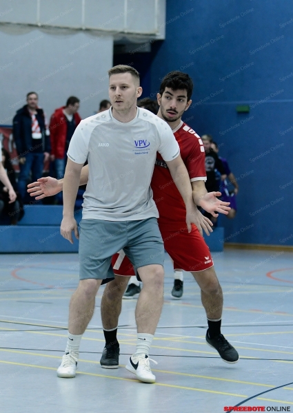 Briesen-Hallenturnier-der-1.Manner-014