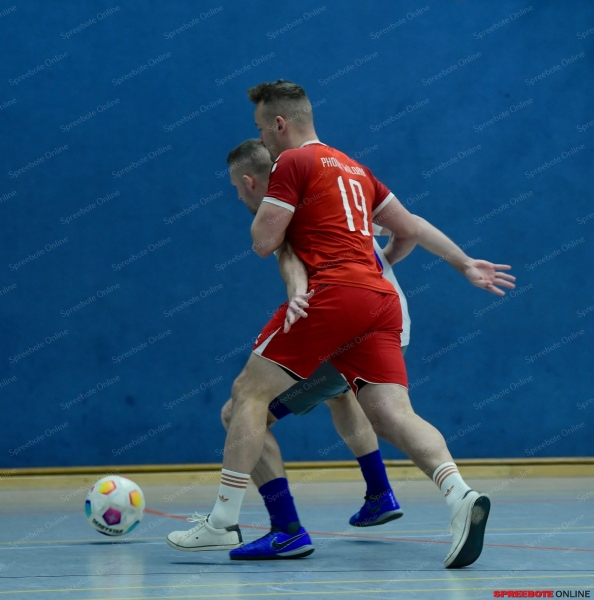 Briesen-Hallenturnier-der-1.Manner-015