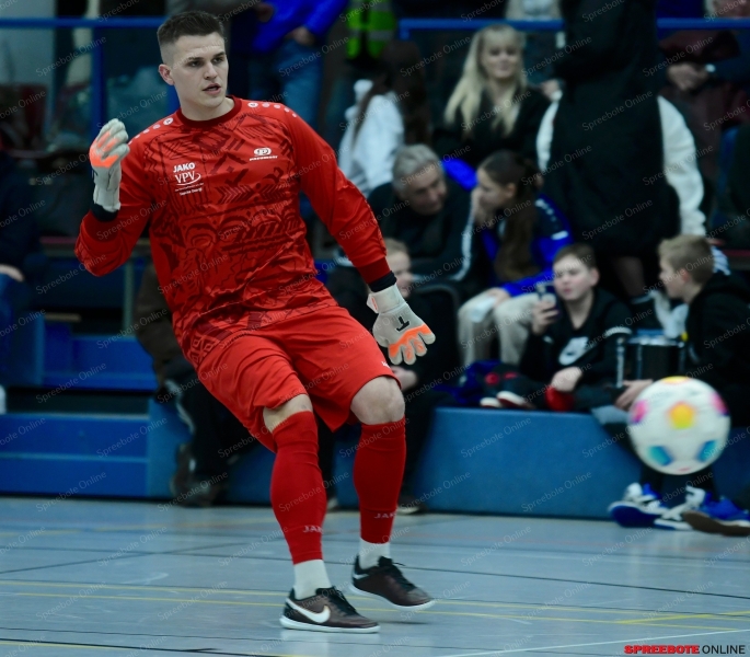 Briesen-Hallenturnier-der-1.Manner-016