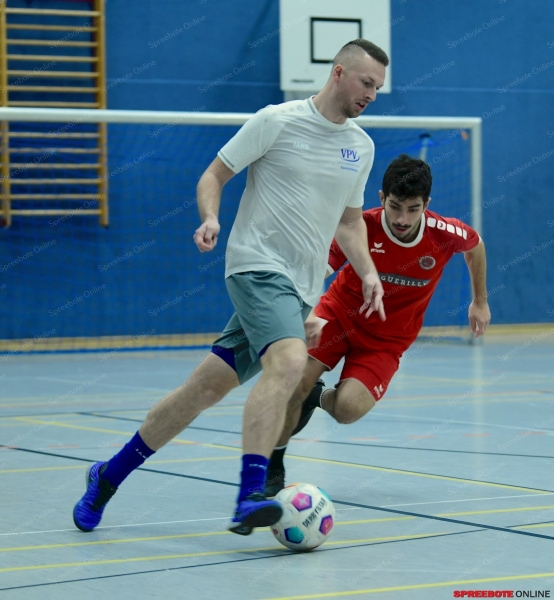 Briesen-Hallenturnier-der-1.Manner-017